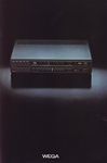 Wega 1973 2.jpg